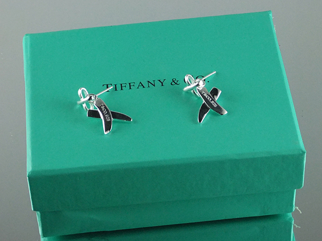 tiffany Earrings-032